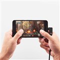 「AD-CFCML01BK」「MPA-CFCMLAD01BK」