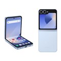 「Galaxy Z Flip6 SC-54E」
