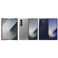 「Galaxy Z Fold6」