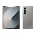 「Galaxy Z Fold6 SC-55E」