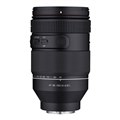 uSAMYANG AF 35-150mm F2-2.8 Lv