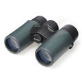 uAvantar 8×32 ED IIv