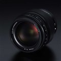�uNOKTON 75mm F1.5 Aspherical�v