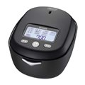 uJRX-G100v