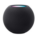 uHomePod miniv̐VFu~bhiCgv