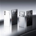 REDMAGIC 9S Pro