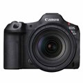 �uEOS R5 Mark II�v