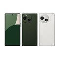 AQUOS R9 SH-M28