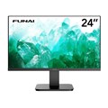 �uFPM-24F170�v