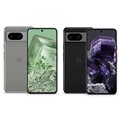 「Google Pixel 8」