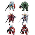 �uFW GUNDAM CONVERGE ��26�v