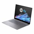 �uHP OmniBook Ultra 14 AI PC�v