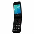 「Orbic JOURNEY Pro 4G」