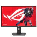 �uROG Strix XG27UCS�v