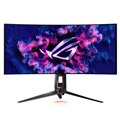 �uROG Swift OLED PG34WCDM�v