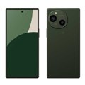 「AQUOS R9 SH-M28」
