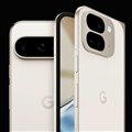 「Google Pixel 9 Pro」「Google Pixel 9 Pro Fold」(※画像は同ティザーページより)