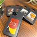 「e-paper case 01」