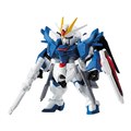 �u�@����m�K���_�� MOBILE SUIT ENSEMBLE 27�v