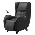 �uAX-HD411Ybk�v