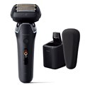 uES-L690Uv