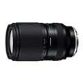 「28-300mm F/4-7.1 Di III VC VXD(Model A074)」