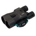 uATERA II ED H16×50WPv