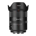 u7Artisans 85mm F1.8 AFv