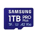 MB-MD1T0SA-IT、MB-MD1T0SA-IT/EC