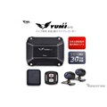 シエルのバイク用ドラレコ「YUMI」が全国のバイク館69店舗+カワサキプラザ3店舗にて販売開始
