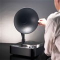 uORION BluetoothCDz[Xs[J[ SMS4BTv