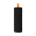 Xiaomi TEhAEghA MDZ-38-DB