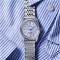 �uSDKS027�v�i�_�C�����F�F�T�b�N�X�u���[