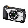 RICOH G900 II