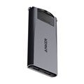 �uAnker Prime Charger�i65W, Slim, GaN�j�v