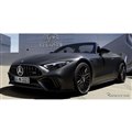 �����Z�f�XAMG SL63 S E�p�t�H�[�}���X�i�Q�l�j