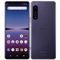 「Xperia 5 IV SO-54C」