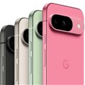 「Google Pixel 9」
