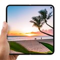「Google Pixel 9 Pro Fold」