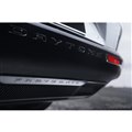 Fratzonic Chambered Exhaust�����ڂ����u�`���[�W���[�f�C�g�i�v�̃��A�o���p�[����
