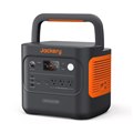 「Jackery ポータブル電源 2000 New」