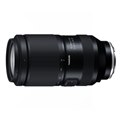「70-180mm F/2.8 Di III VC VXD G2(Model A065)」