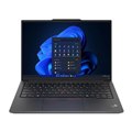 ThinkPad E14 Gen 6 ���i.com����EAMD Ryzen 7 7735HS�E32GB�������[�E256GB SSD�E14�^WUXGA�t������ �v���~�A��2 21M3CTO1WW [�O���t�@�C�g�u���b�N]