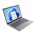 ThinkBook 14 Gen 7 ���i.com����EAMD Ryzen 7 7735HS�E16GB�������[�E512GB SSD�E14�^WUXGA�t������ �v���~�A�� 21MVCTO1WW [�A�[�N�e�B�b�N�O���[]