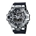 G-SHOCK GM-700