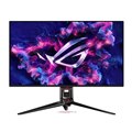 ROG Swift OLED PG32UCDM