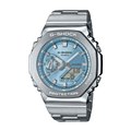 G-SHOCK GM-2110D