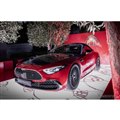 �����Z�f�X�E�}�C�o�b�n SL680 ���m�O�����V���[�Y