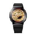 �uG-SHOCK GBM-2100RH�v