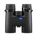 Conquest HDX 8×32/10×32